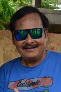 Shanmugasundaram