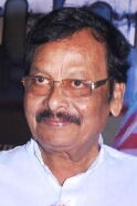 Shanmugasundaram