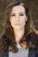 Shannan Leigh Reeve