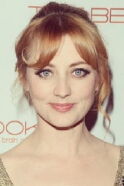 Shannon Collis