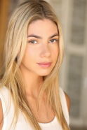 Shannon Dalonzo