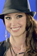Shannon Elizabeth
