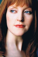 Shannon Jardine