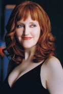 Shannon Jardine
