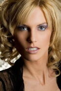 Shannon Stewart