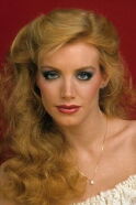 Shannon Tweed