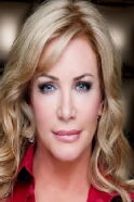 Shannon Tweed