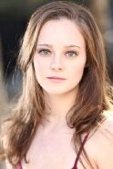 Shannon Walsh