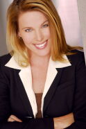Shannon Whirry
