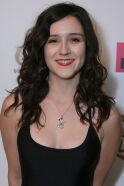 Shannon Woodward