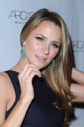 Shantel VanSanten