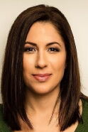 Shantelle Canzanese