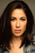 Shantelle Canzanese