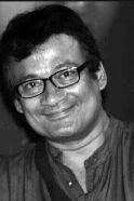 Shantilal Mukherjee