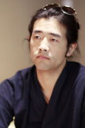 Shao Pan