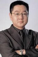 Shaogang Zhang