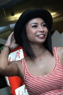 Shareefa Daanish