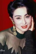 Sharla Cheung