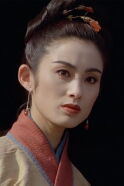 Sharla Cheung Man