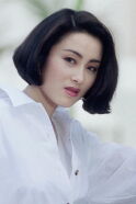 Sharla Cheung Man
