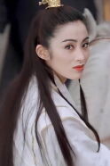 Sharla Cheung Man