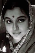Sharmila Tagore