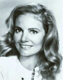 Sharon Acker