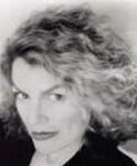 Sharon Barr
