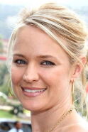 Sharon Case