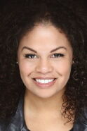 Sharon Cherry Ballard