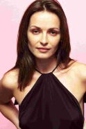 Sharon Corr