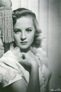 Sharon Douglas