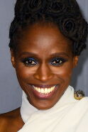 Sharon Duncan-Brewster