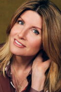 Sharon Horgan