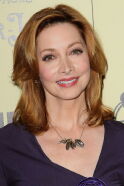 Sharon Lawrence