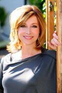 Sharon Lawrence