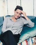 Sharon Lockhart