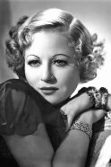 Sharon Lynn