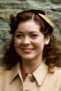 Sharon Marino