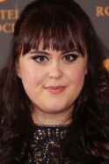 Sharon Rooney