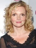 Sharon Small