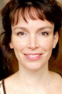 Sharon Stark