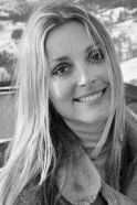 Sharon Tate