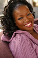 Sharon Wilkins