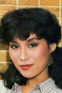 Sharon Yeung