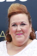 Sharron Matthews