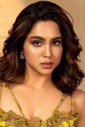 Sharvari