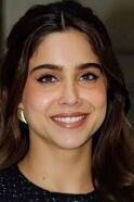 Sharvari