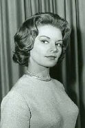 Shary Marshall