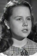 Sharyn Moffett